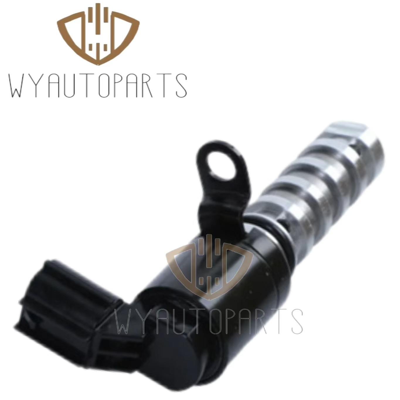 Camshaft Variable Timing Oil Control Solenoid Valve – Fits Hyundai I10 I20 1.0 1.2 – 24375-03010