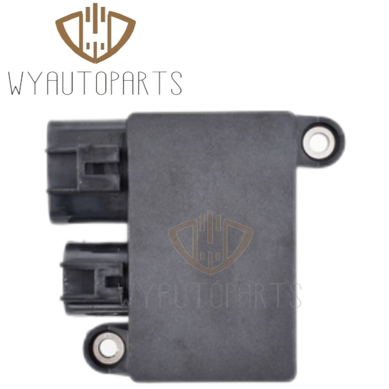 Cooling Fan Control Module For Toyota Corolla Altis 2008 to 2020 89257 ...