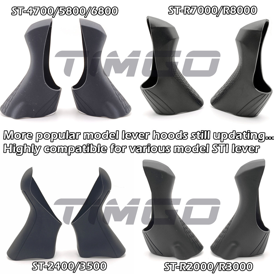 Bulloni Di Fissaggio Per Braccio Manovella Shimano - Adatti A FC-4700/R2000/R3000/5800/6800/R7000