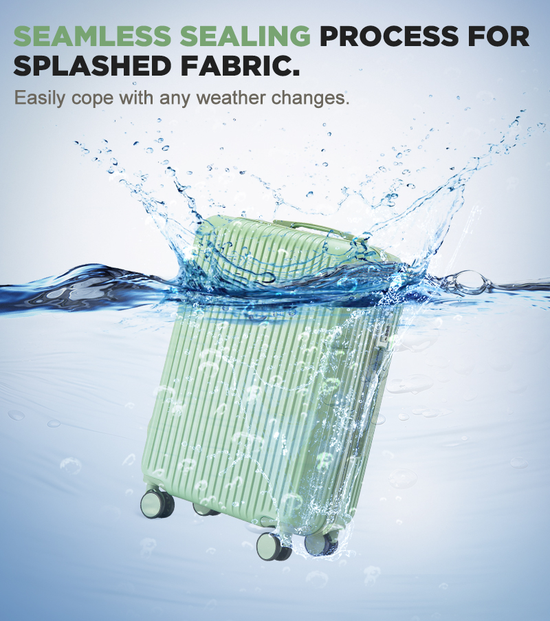 20/24/28inch Luggage Travel Bag Hand Carry Luggage 7kg/20kg Maleta