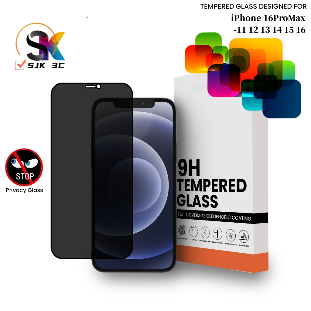 Risultati Per Pellicola Privacy Pollici 12 - Foto 9