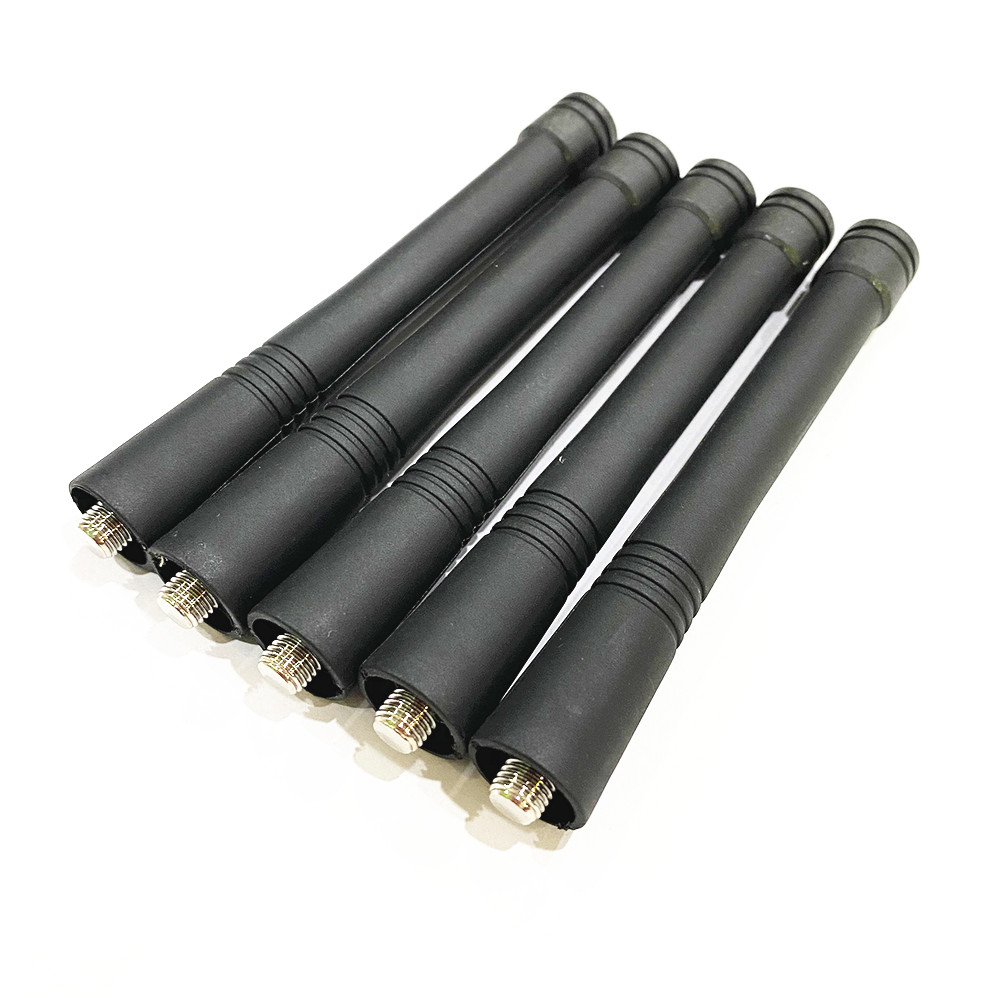 Galets JCosta 34 mm x 16 - Pièces Moteur sur La Bécanerie