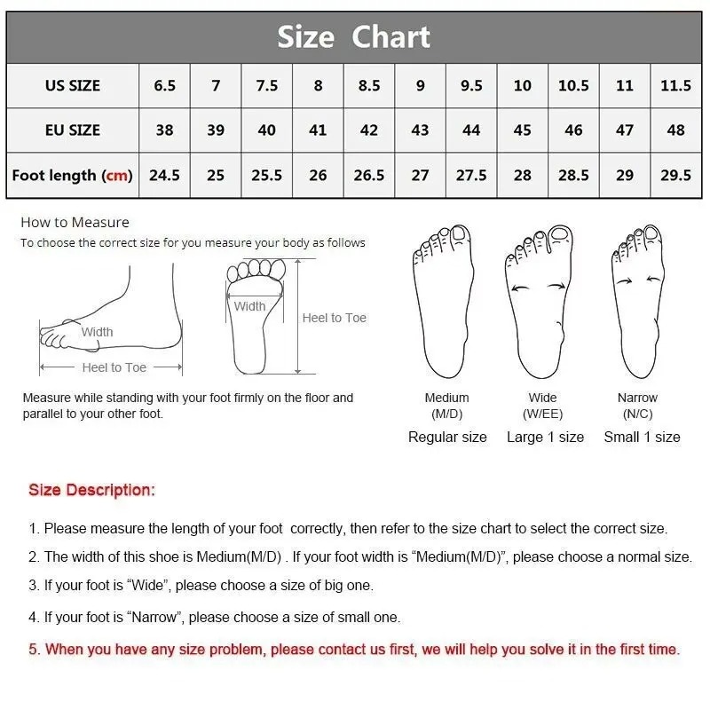Size 3748 Men Wide foot walking shoes Women Barefoot Shoes Breathable
