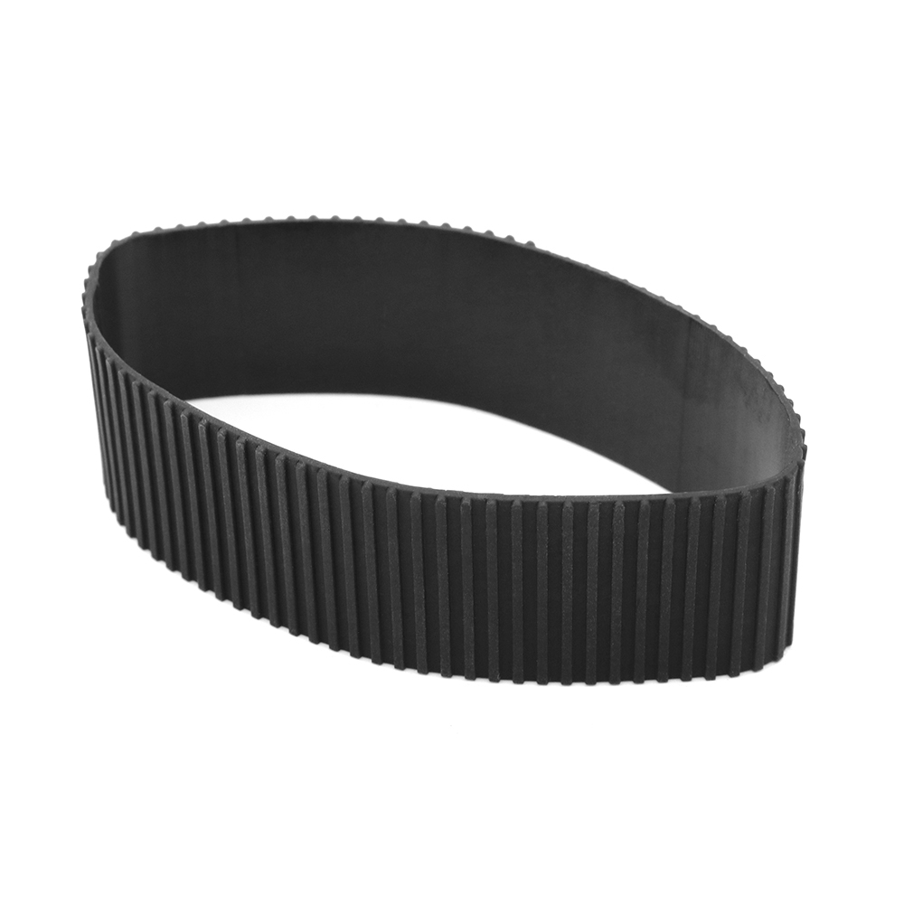 Lens Rubber Zoom,Rubber Rubber Lens Zoom Grip With Focus,Lens