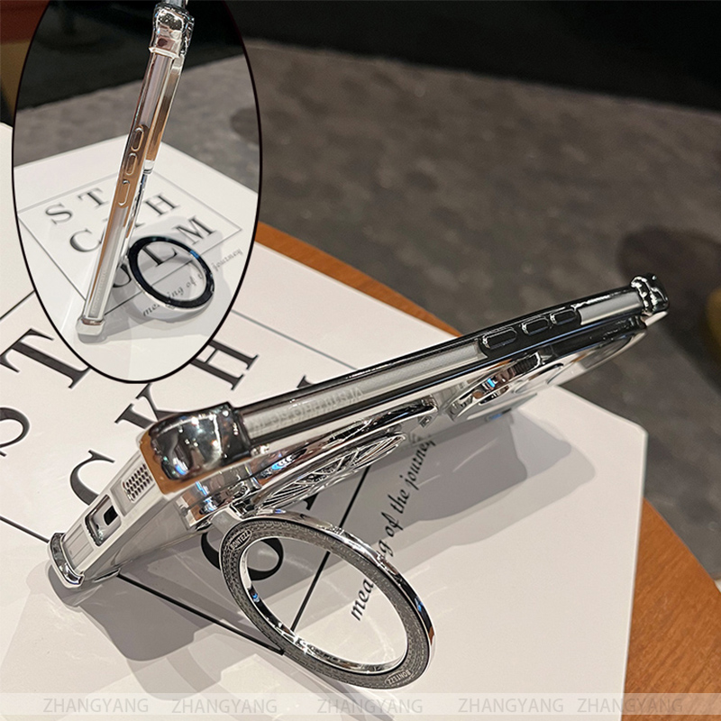 Case For Redmi 9c 10A Four corner anti drop electroplated phone case