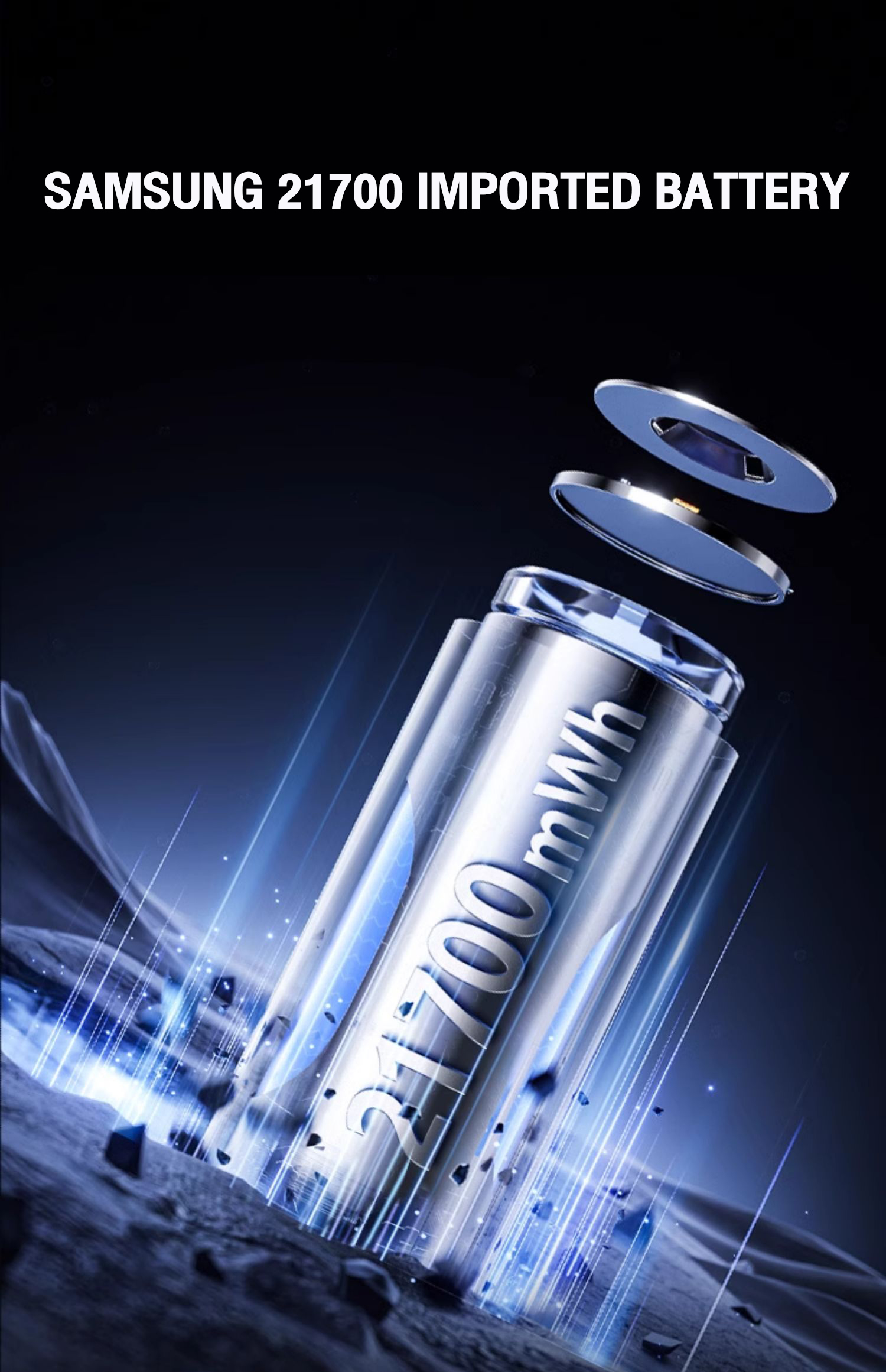 New electric skateboard MAXFIND MAX5 35km/h Max25km waterproof remote