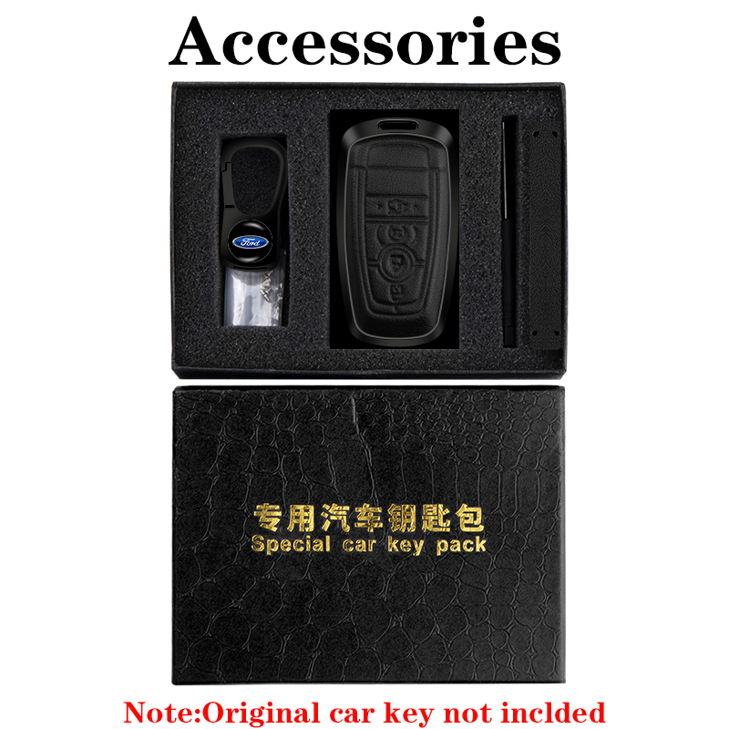 Ford Ranger Raptor Ranger Wildtrak Ranger Sprot Everest Remote Leather ...