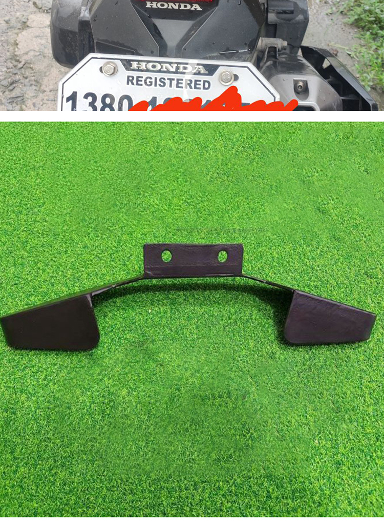 【12H SHIP】 Honda Click V3 Click V2 125i /150i /160 Signal Light ...