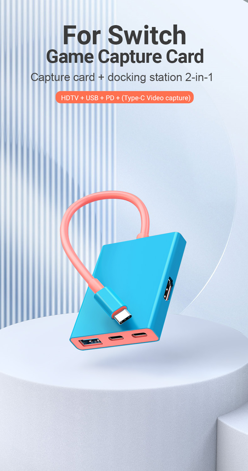 Obs How To Record Nintendo Switch Screen Without Capture Card