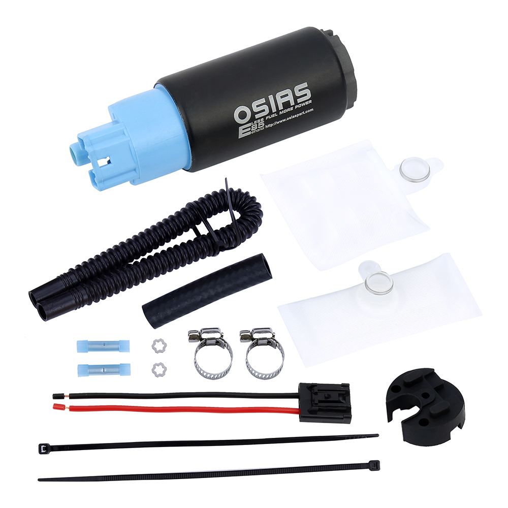 Osias New Fuel Pump Kit Yamaha 20022008/20022008 Yamaha OSIAS New