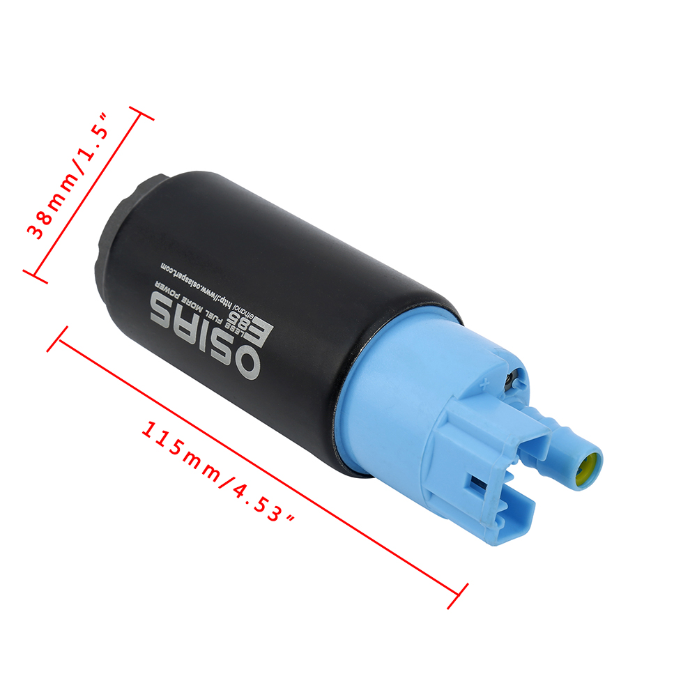 Osias New Fuel Pump Kit Yamaha 20022008/20022008 Yamaha OSIAS New