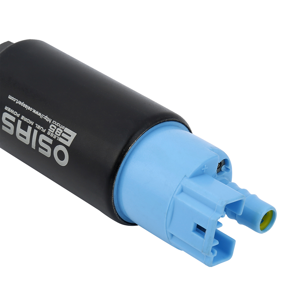 Osias New Fuel Pump Kit Yamaha 20022008/20022008 Yamaha OSIAS New