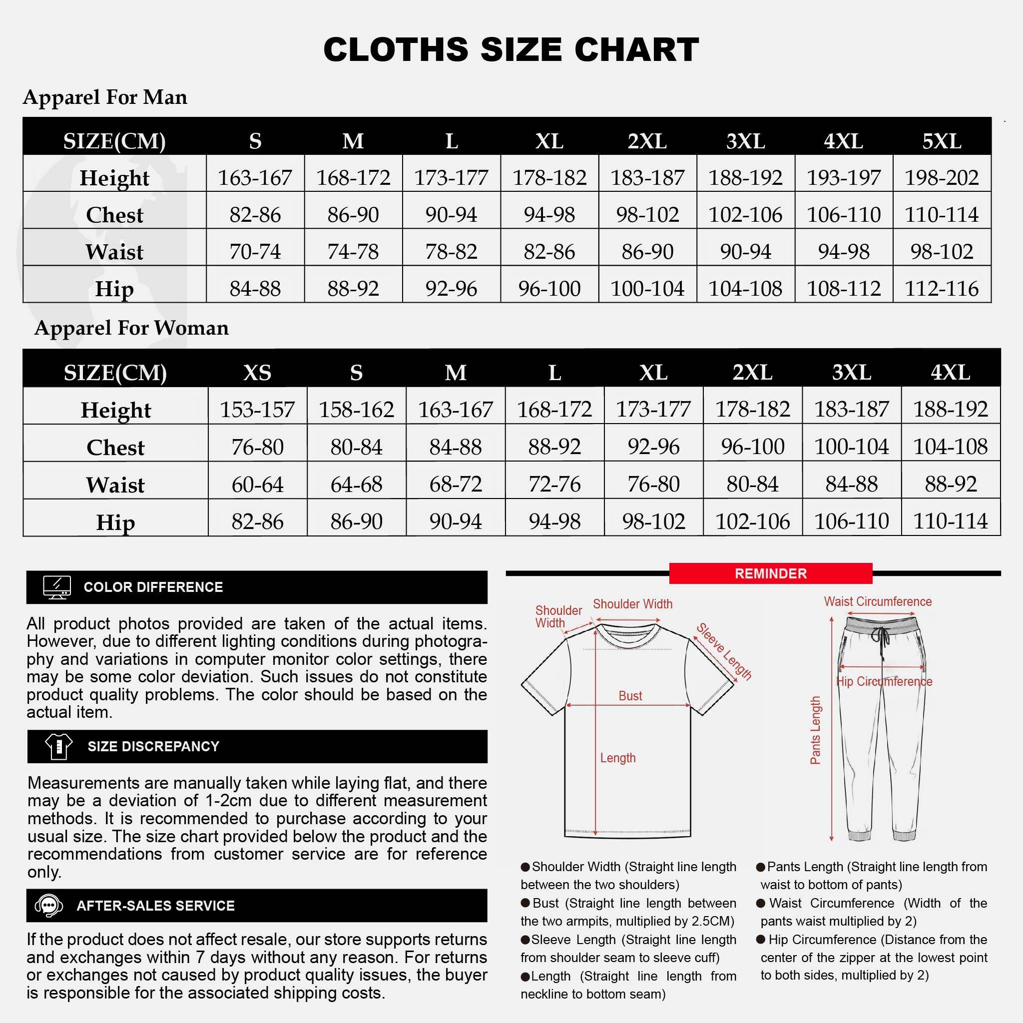 LINING Women Tshirt Professional Sports AHSU504 Legit Official Store