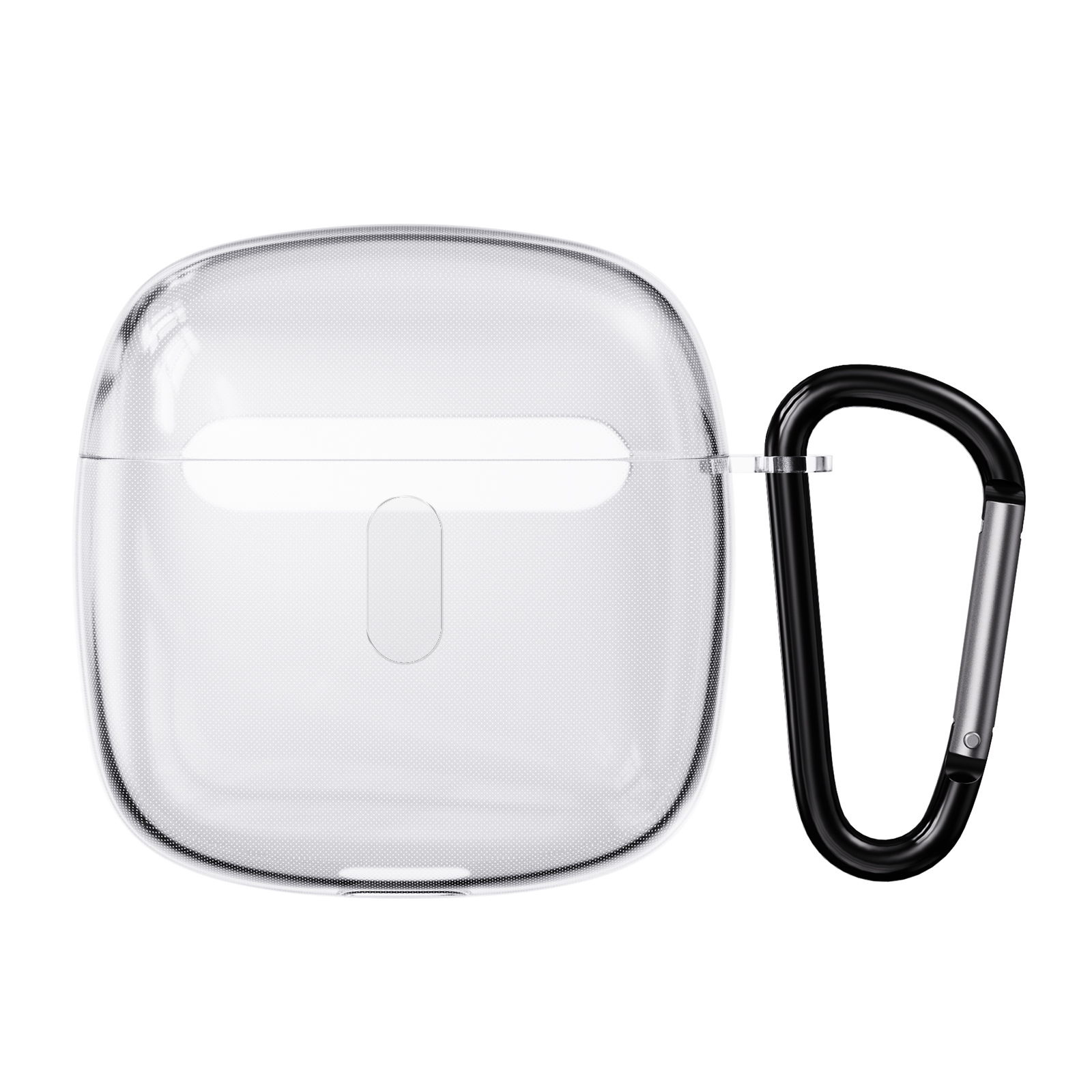 Monster NLite 207 CASE Protects bluetooth Wireless Headphones Shopee