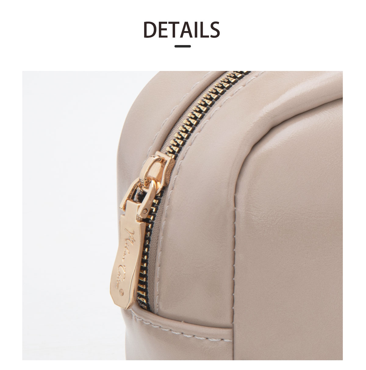 Milan Chiva Small Shoulder Bag For Women Mini Designer Purse