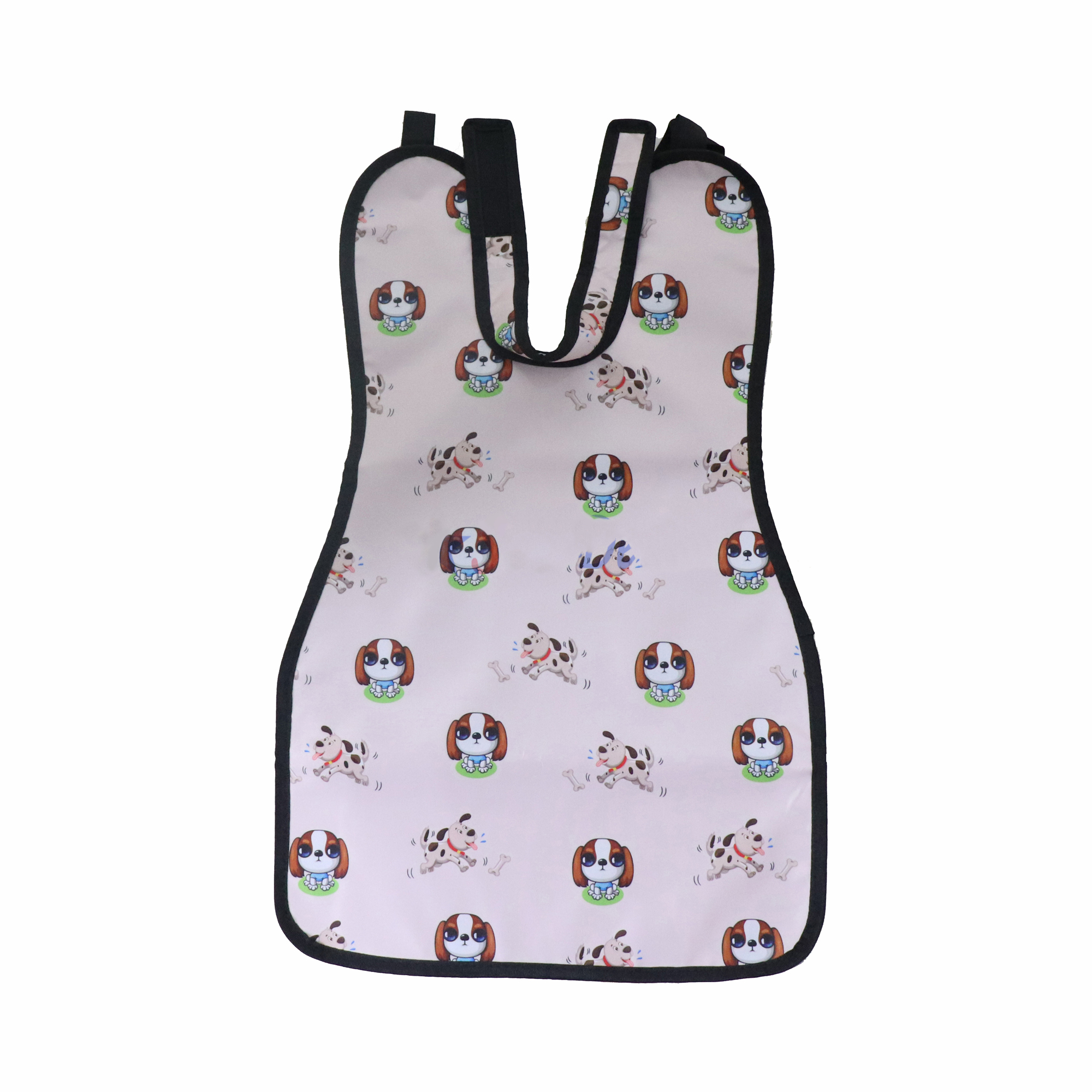 Dental Children Xray Protection Clothing Lead Collar Dentistry CT