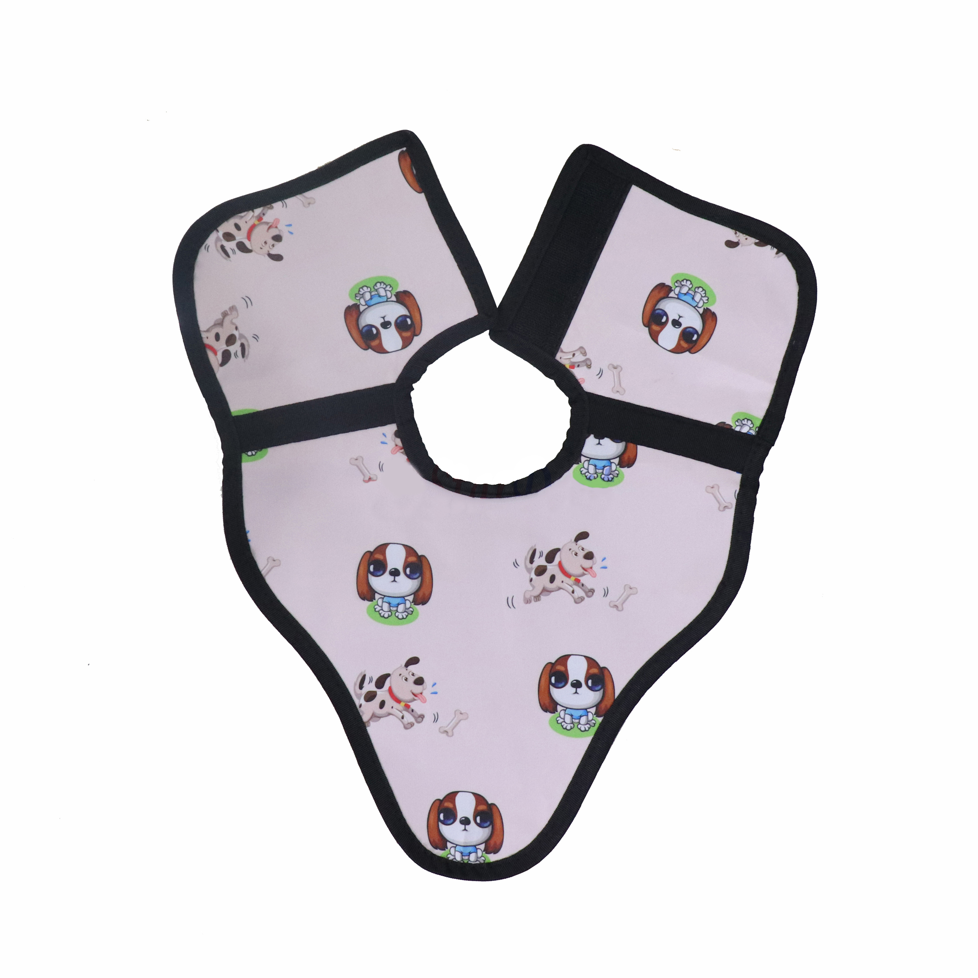 Dental Children Xray Protection Clothing Lead Collar Dentistry CT