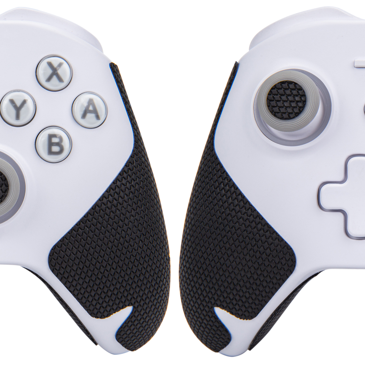 TALONGAMES Controller Grips Tape For Gulikit kk3 Max Handle,Non-slip ...