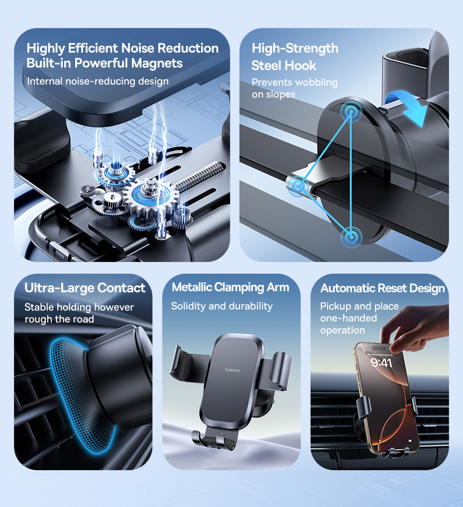 baseus-metal-age-go-gravity-car-mount-air-outlet-version-car-phone