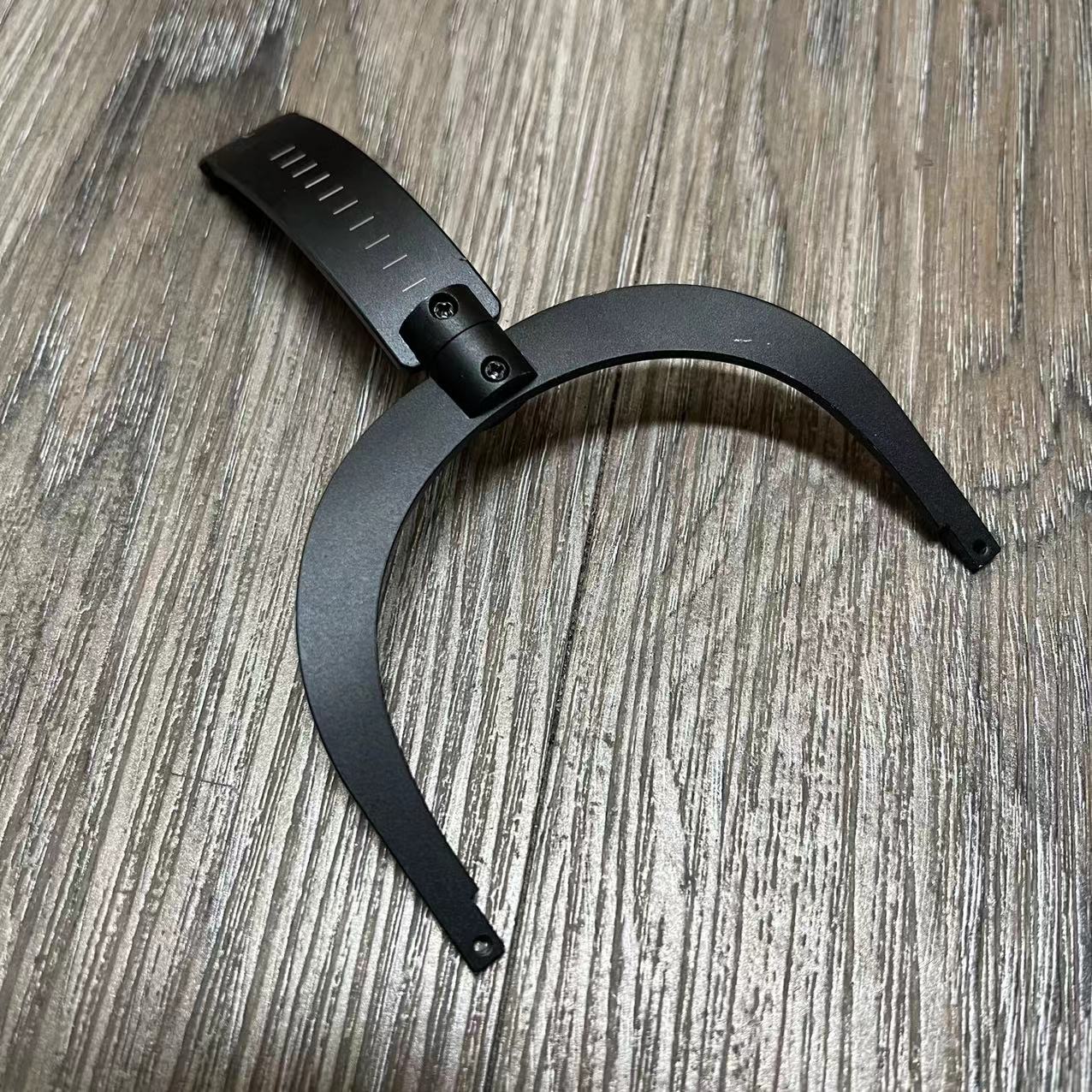 Original spare parts for Logitech G PRO X 2GEN Headphones replacement