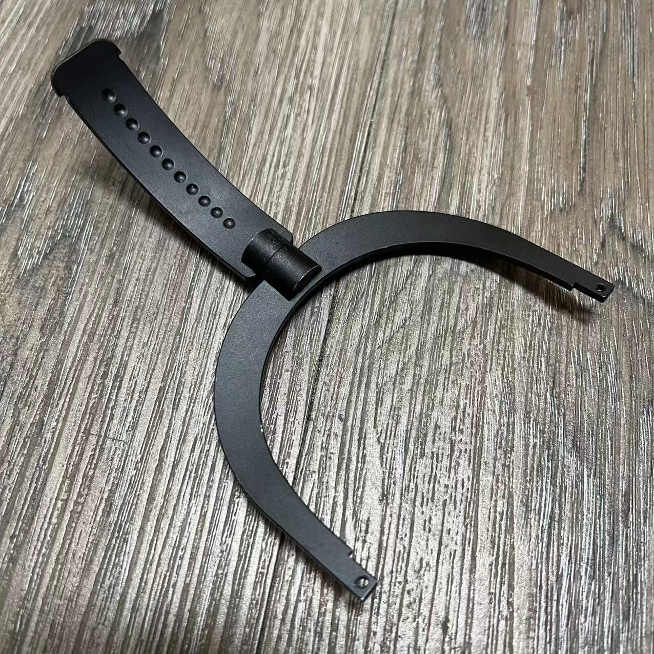 Original spare parts for Logitech G PRO X 2GEN Headphones replacement