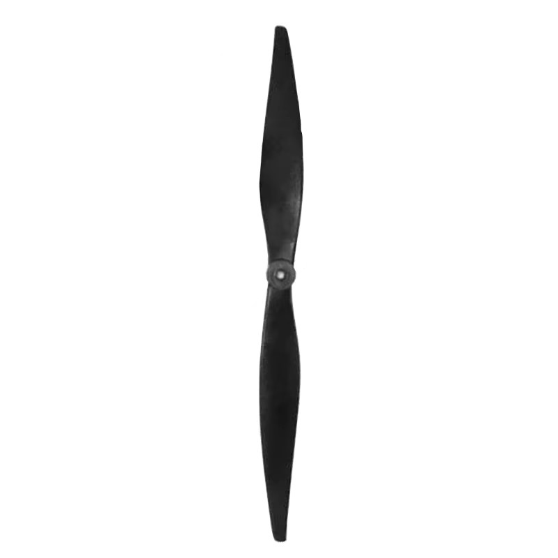 1PCS HQProp 15 Inch 2-blade Propeller 15X10 Glass Fiber Composite Props ...