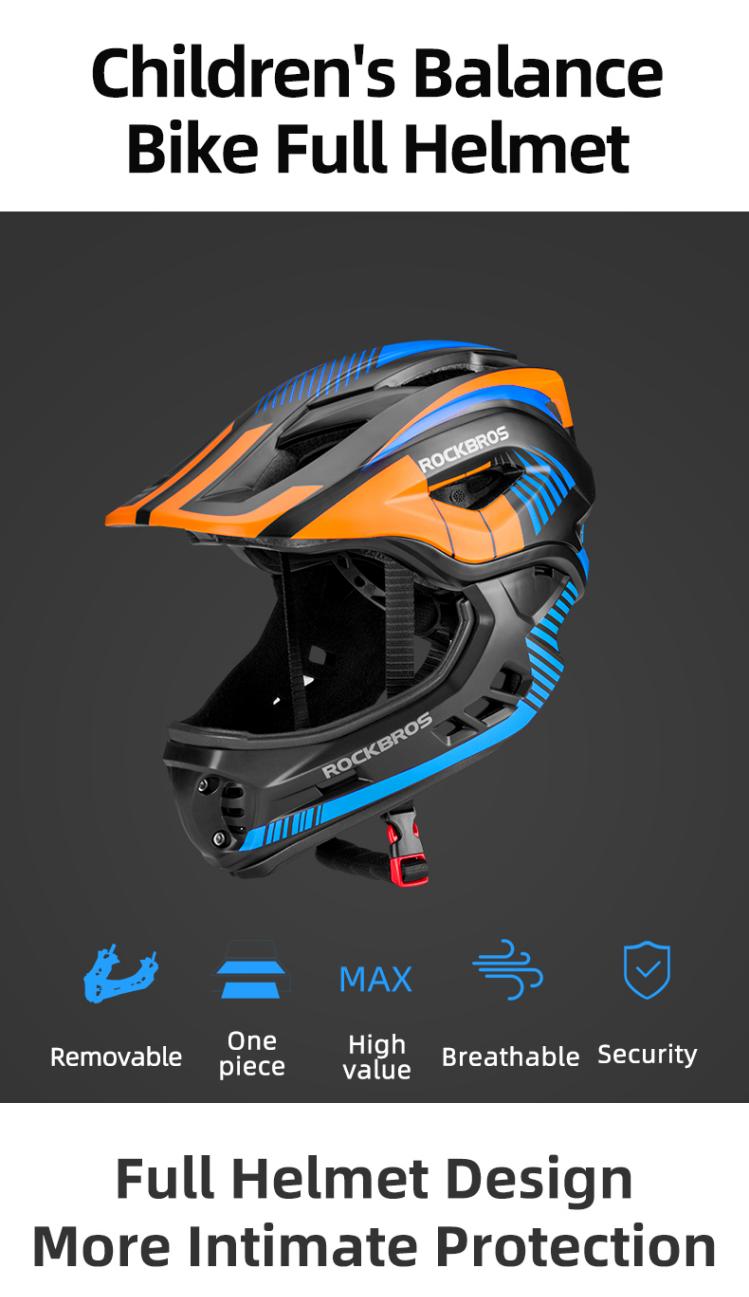 balance bike full face helmet FUELL x VELDT Carbon E-bike Gear up for rugged rides with the Ozark Trail Adult Full Smith Mainline MIPS Full Face