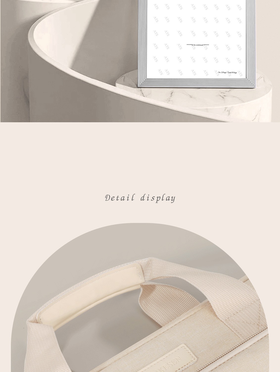 Laptop bag suitable for Huawei 14 Lenovo gaming notebook 15.6/13 inches