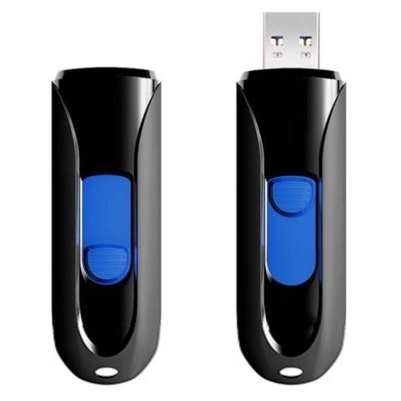 128GB original flash drive 64GB 16GB 32GB 8GB 4GB highspeed pen drive