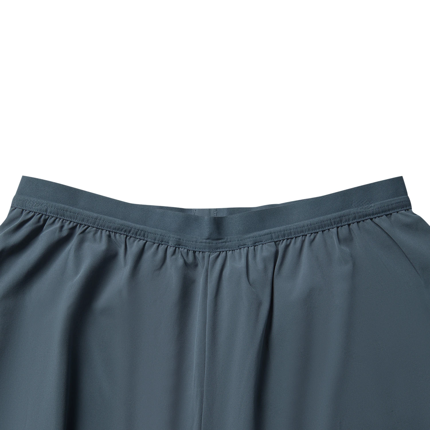 LINING Men Sports Trousers Professional Sports AKSU511 Legit Official