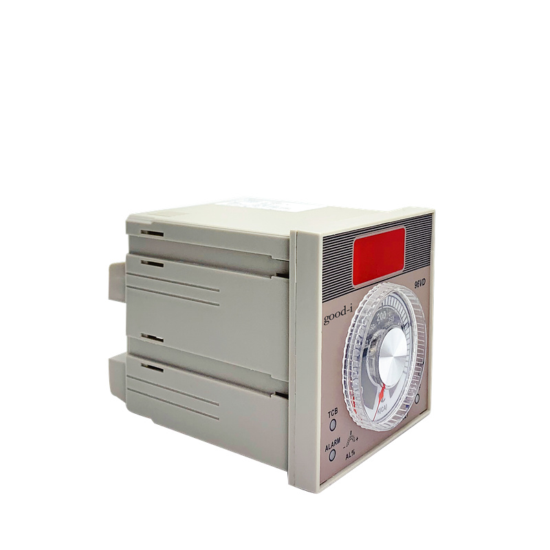 Gi-96VD Digital Temperature Controller Analog Temperature Controller ...