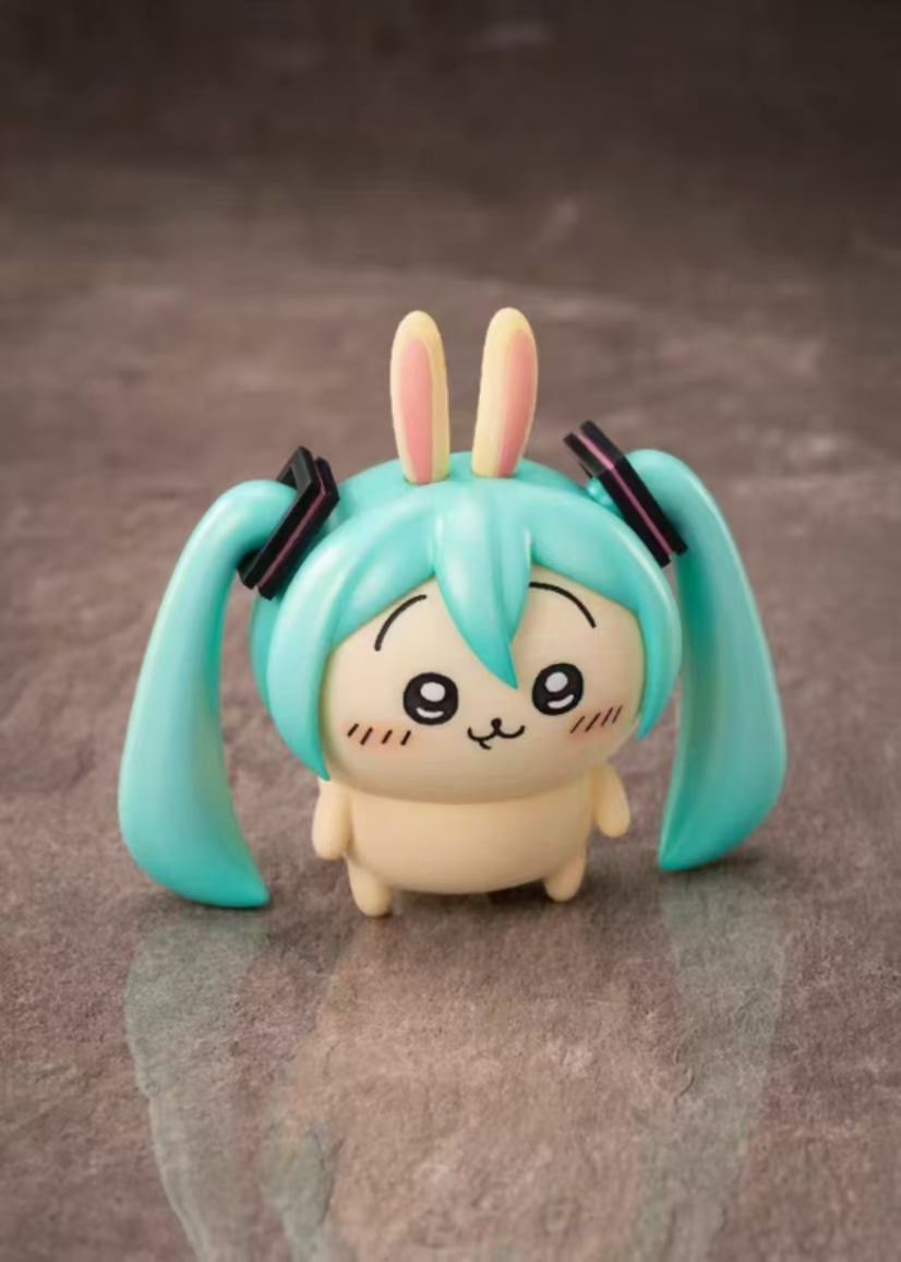 Resin Figure Kit Big kawa Unpainted Garage Resin Kit Model GK | Shopee ...