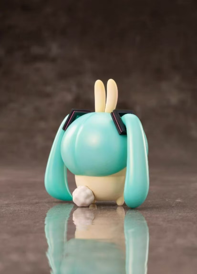 Resin Figure Kit Big kawa Unpainted Garage Resin Kit Model GK | Shopee ...