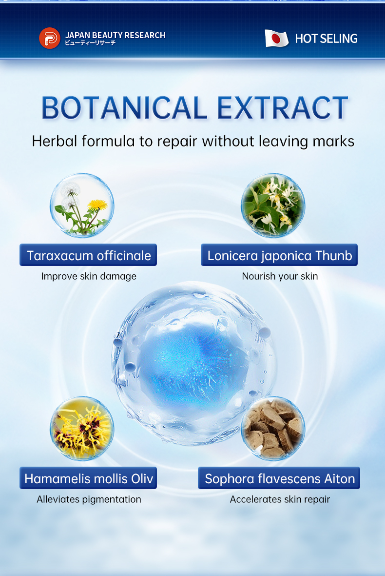 Warts Remover Original Strong Kasoy Cream Wart Removal Kulugo Skin Tags