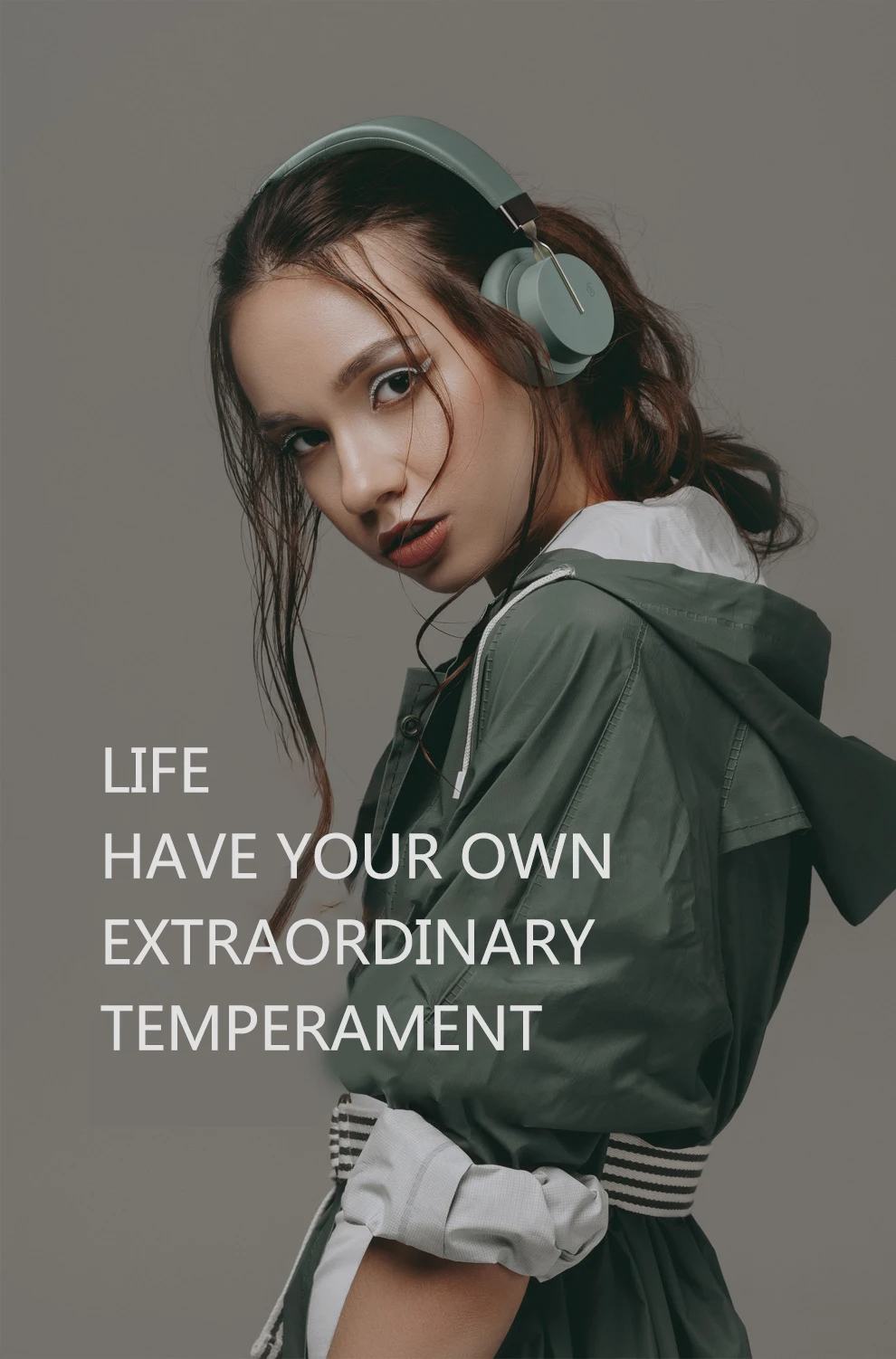 Fingertime P3 Bluetooth Game Headset Environmetal Noise Cancellation ...