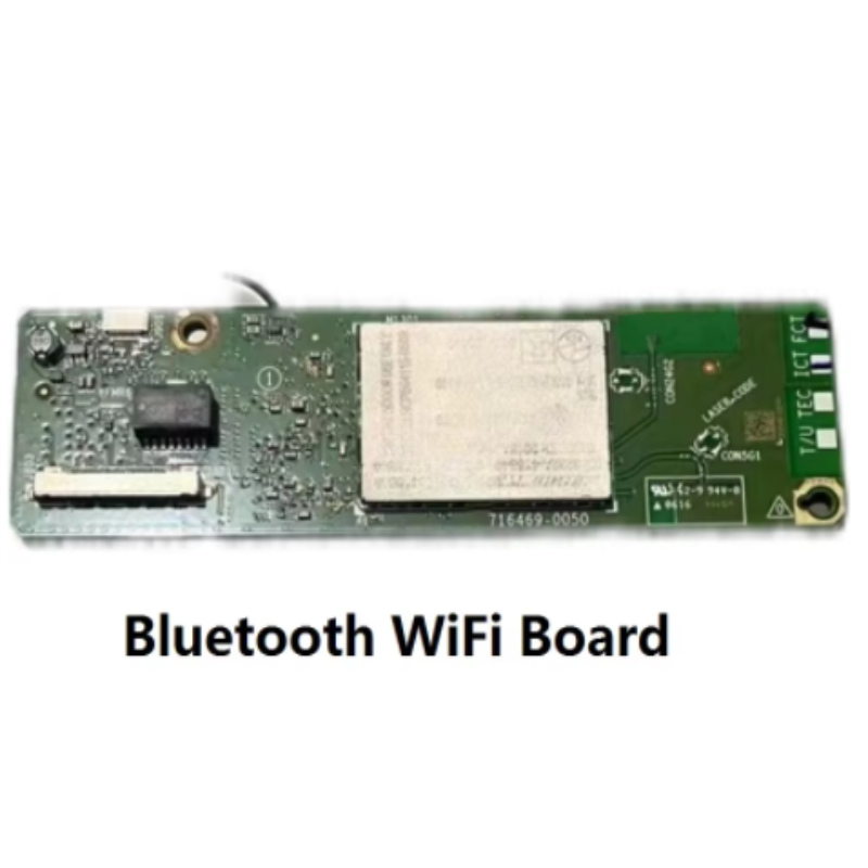 New Original replacement PCB parts For BOSE SoundTouch 30 Loundspeaker
