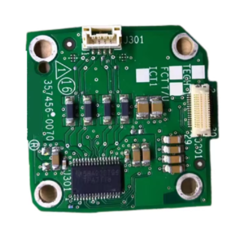 Original PCB parts For Bose mini1 1st gen Bluetooth speaker replacement