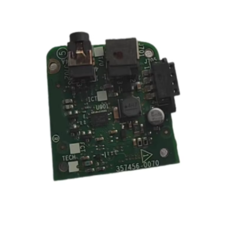 Original PCB parts For Bose mini1 1st gen Bluetooth speaker replacement