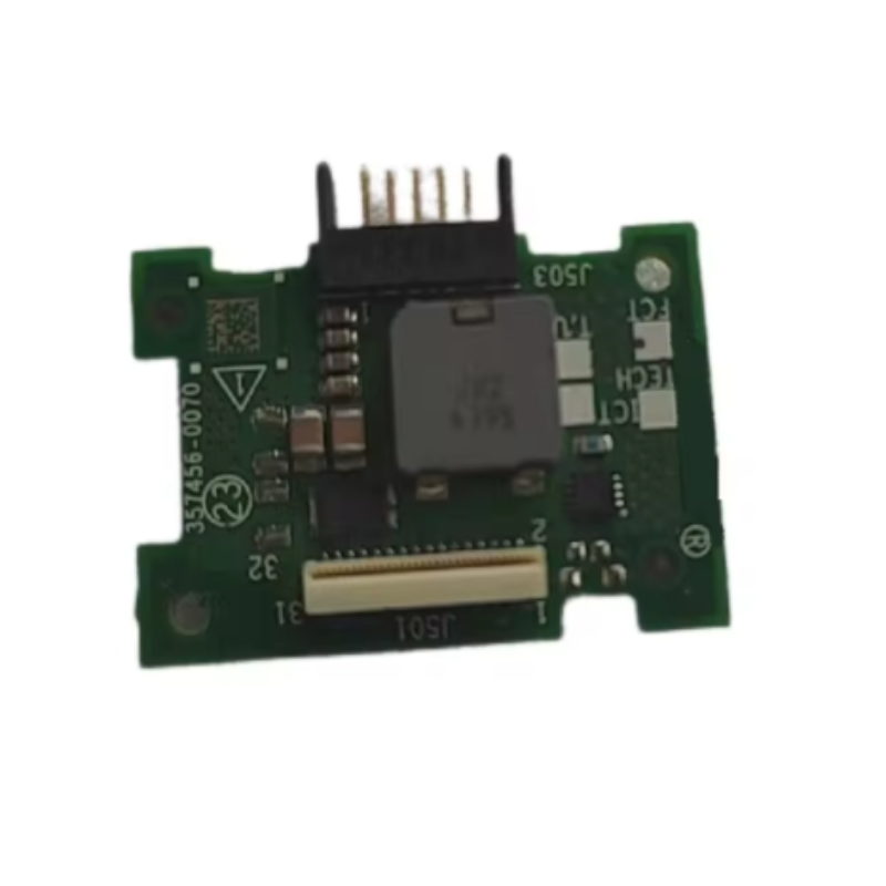 Original PCB parts For Bose mini1 1st gen Bluetooth speaker replacement