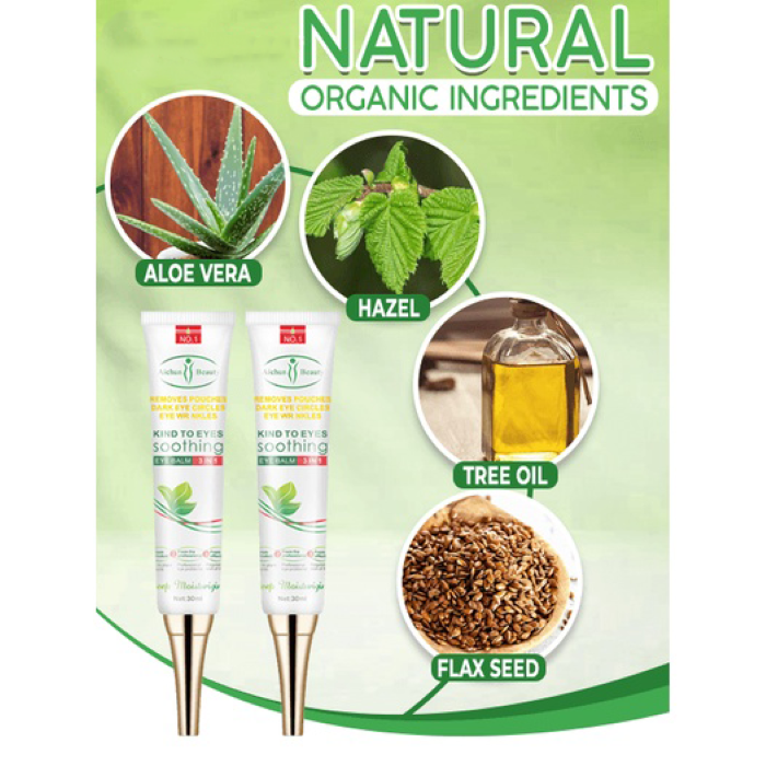 milia seed remover Fat particle eye cream to remove fat particles