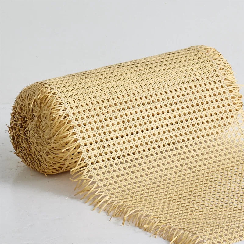 Xpmarket Hot Sale Large Size DIY Creative Rattan 0.6~1.5M*2M Indonesian ...
