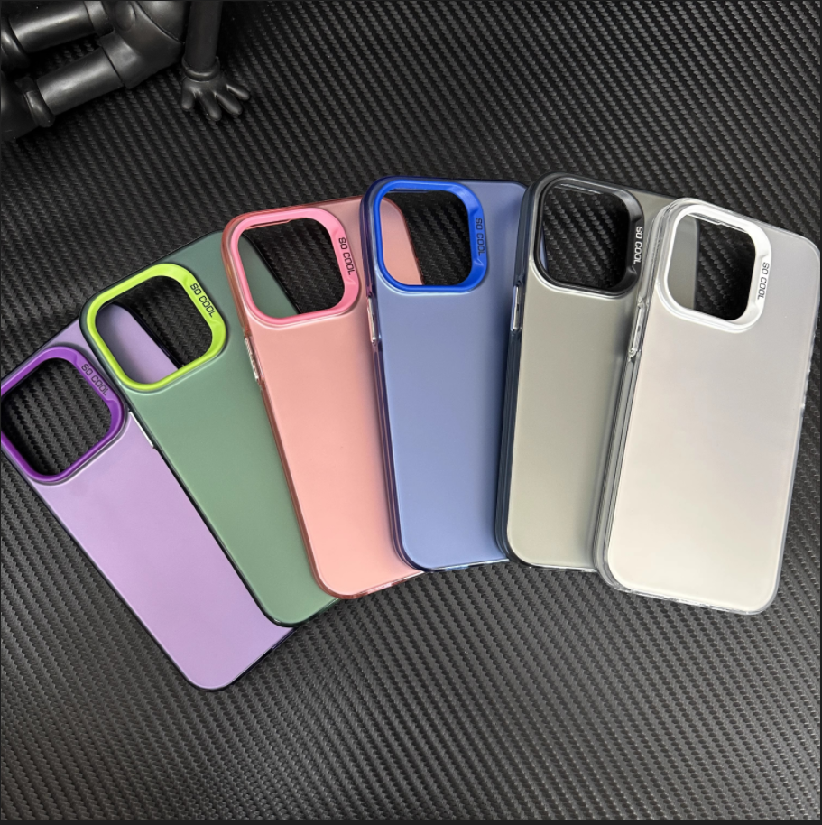 Laser Case Infinix Hot 50 Pro+ Plus 50i 40 Pro 30 30i 20s 20 20i 12i 12 