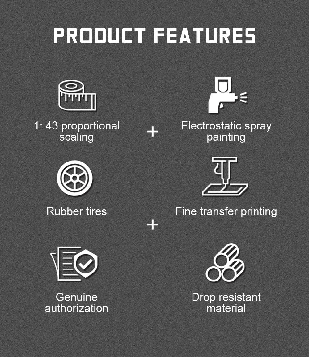 Bburago 143 2024 F1 Red Bull RB20 1 Max Verstappen Ferrari SF24