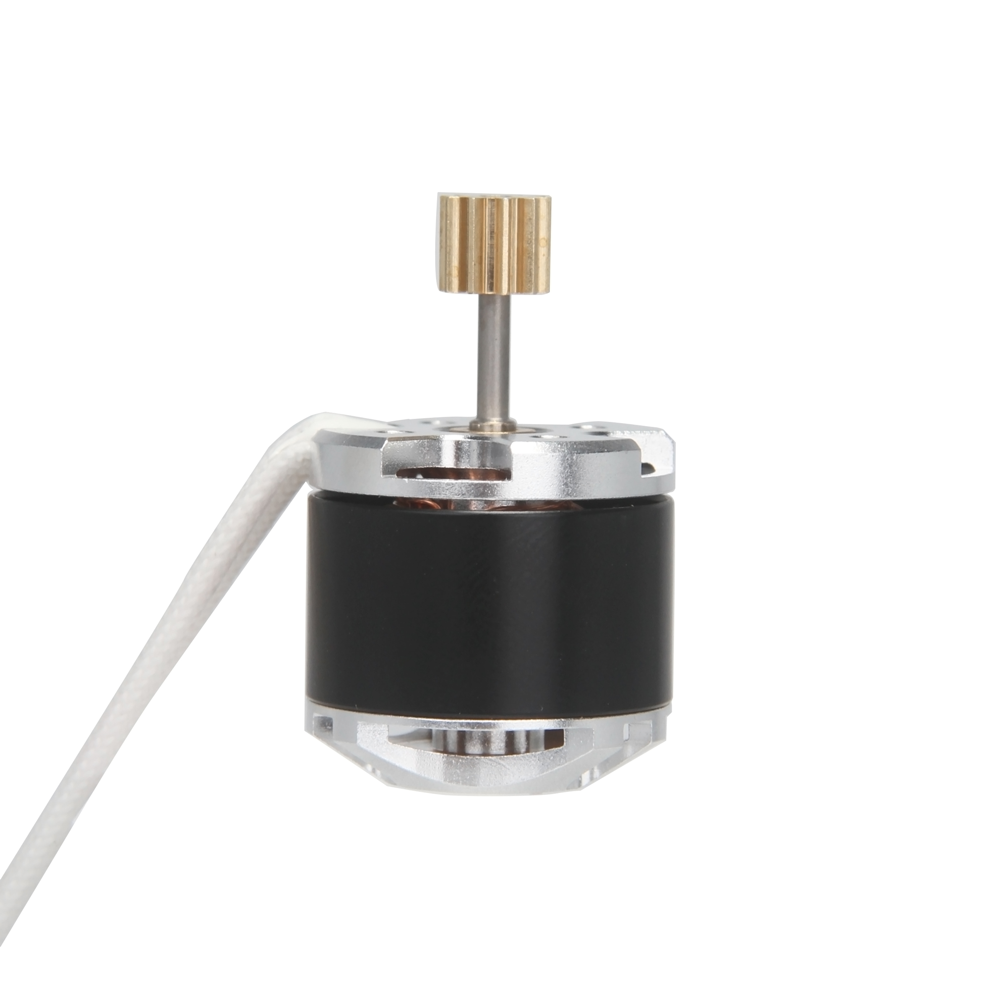 NEEBRC 2322 2600KV Outrunner Brushless Motor For UAV Aircraft