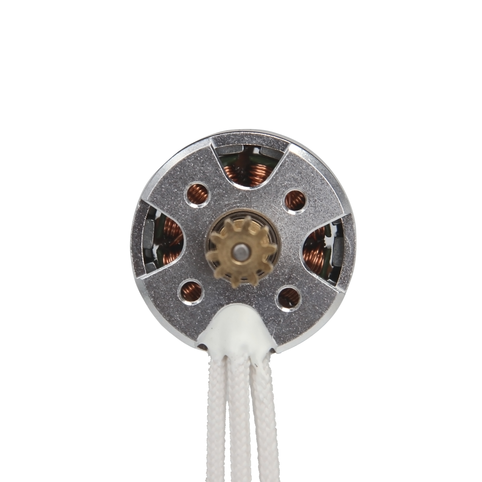 NEEBRC 2322 2600KV Outrunner Brushless Motor For UAV Aircraft