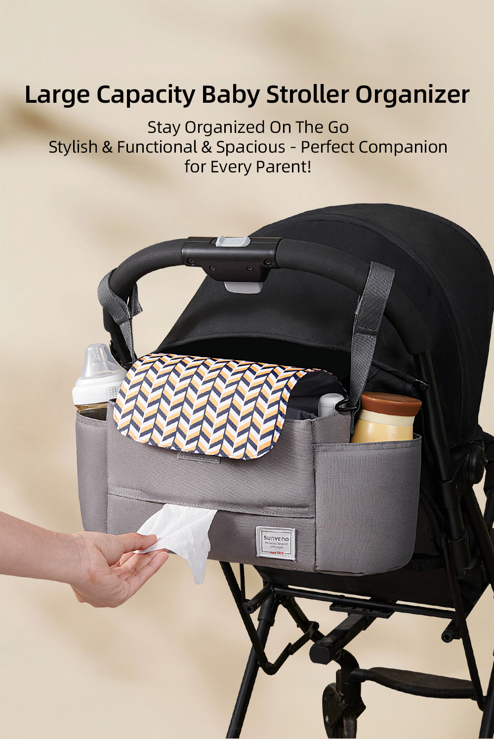 bebe conforto maxi cosi 360 Bebê Pebble Pro² com Base FamilyFix 360 Pro Daiwa Expedition | 360 Color:BLACK W/ BLACK and the included head collection-flashlights