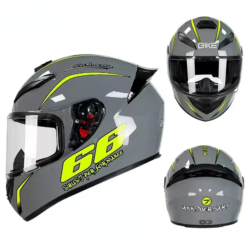 Local Delivery COD,Helmet,HighQuality Motorcycle Helmets for Ultimate