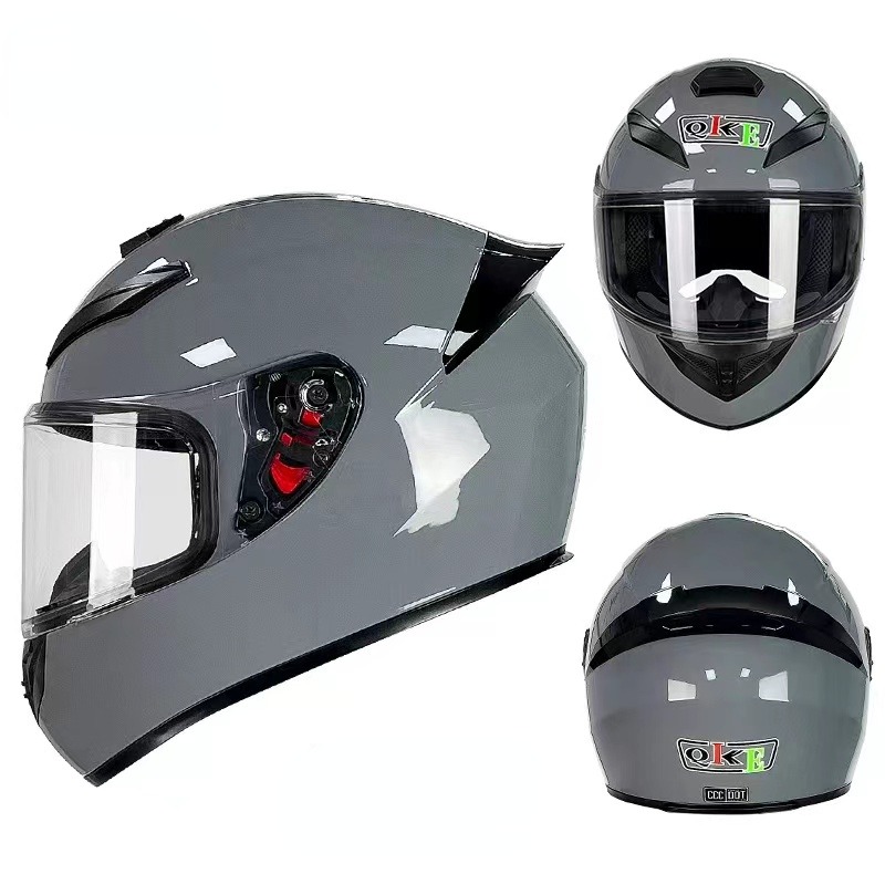 Local Delivery COD,Helmet,HighQuality Motorcycle Helmets for Ultimate