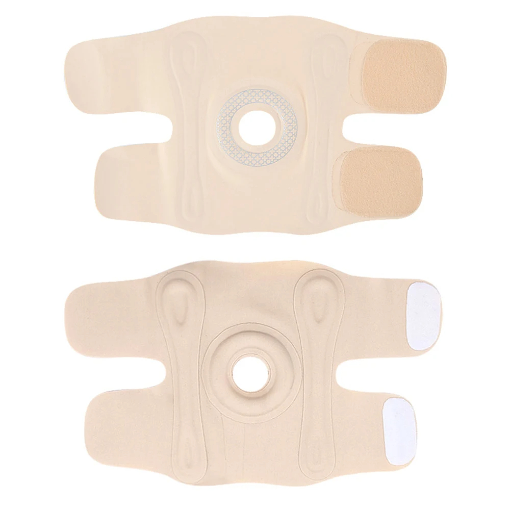 NEENCA Thin Knee Brace Compression Knee Support with Patella Gel Pad