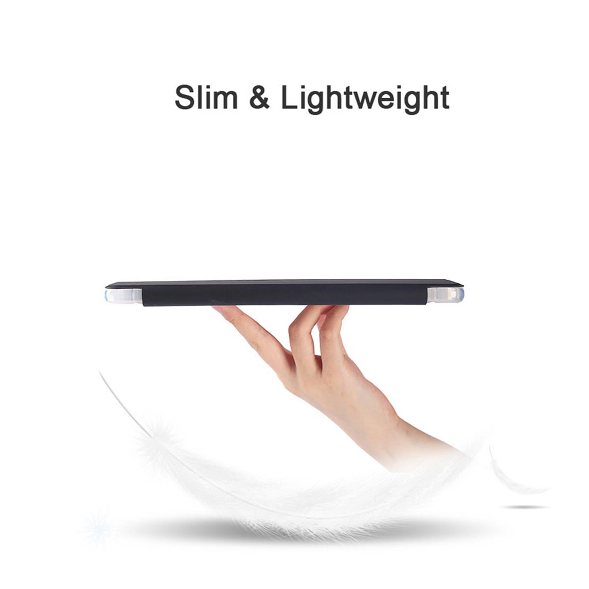 Buy Honor Pad X8a Casing Online With Best Price, Feb 2026 | Malaysia - View #11